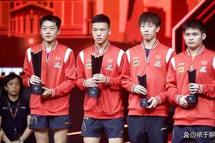 没有周琦、周鹏和李凯尔 中国男篮亚运前景如何？